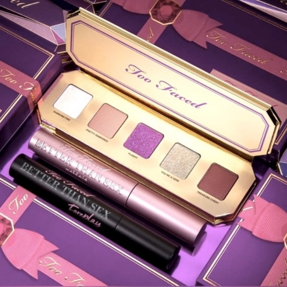 DANIEL, MY PRECIOUS SON NEEDS A GRAVE STONE ๐ชฆ PURCHASES APPRECIATED ๐๐๐โค๏ธ - Picture 10 of 16